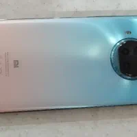 10t lit 5g|موبایل|تهران, شهرک دانشگاه|دیوار
