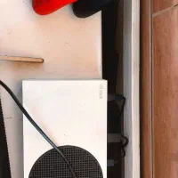 ایکس باکس سری s