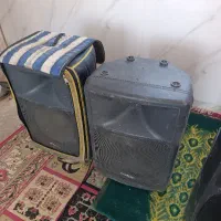 فروش یه جفت باند داینا پرو