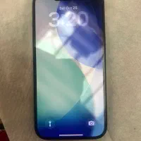 ۱۵ نرمال مشابه صفر|موبایل|اصفهان, رهنان|دیوار