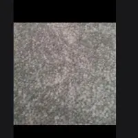 پالاز موکت