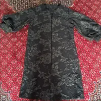 مانتوی منو بخرید خواهش میکنم