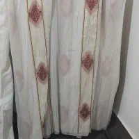 پرده|حراج|بندر ماهشهر, |دیوار