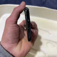 آیفون xs|موبایل|کرج, کوی کارمندان جنوبی|دیوار