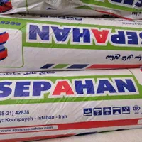 پشم شیشه، پشم سنگ رولی و پشم سنگ تخته ای