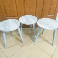 دونه ای ۲۴۰ مقطوع