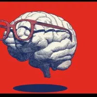 تدریس ریاضیات کاملا به صورت مفهومی و تضمینی