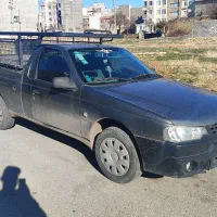 وانت بار قزوین «کفی مبلی»