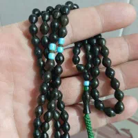 گردنی زیبا و با اصالت|جواهرات|جوادآباد, |دیوار