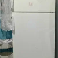 کاملا سالم بدون خرابی