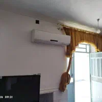 فروش خانه دو نبش نوساز با مجوز تجاری در خشت