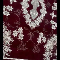 فرش ۹متری|فرش|پردیس, فاز ۹|دیوار