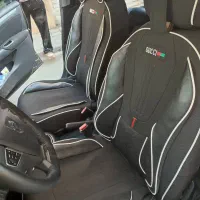 تارا دنده ای مدل 1402|خودرو سواری و وانت|باقرشهر, |دیوار