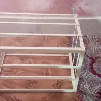 جای کولر پنجرایی