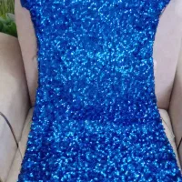 لباس مجلسی نو