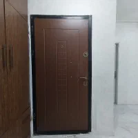 فروش آپارتمان ۴۲ متری ۱خوابه زیرهمکف سنگلج (شاپور)|فروش آپارتمان|تهران, سنگلج (شاپور)|دیوار