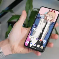 Motorola Edge 50 Neo|موبایل|اسلام‌‌آباد غرب, |دیوار