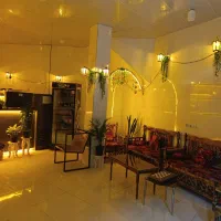 لوازم قهوه فروشی|کافی‌شاپ و رستوران|اهواز, نادری|دیوار