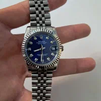 ساعت رولکس|ساعت|فردیس, شهرک راه آهن|دیوار