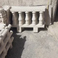 خدمات نیسان کمپرسی درمحدوده صوفیان مولانا شاجی|مصالح و تجهیزات ساختمان|صوفیان, |دیوار