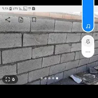 باسلام کارهای ساختمانی وکارگری پذیرفته میشود