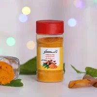 ادویه تاسکو|خوردنی و آشامیدنی|تهران, امانیه|دیوار