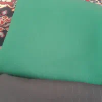 پارچه مازراتی