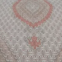 فرش 9متری دست بافت