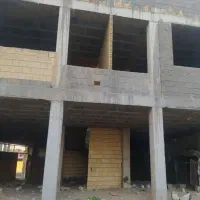 فروش-ویلایی-نیمه-کاره-بهارستان