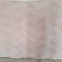 دشک یا تشک تخت دو نفره