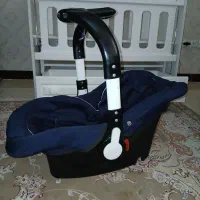 وسایل بچه|اسباب و اثاث بچه|محمدیه-قزوین, |دیوار