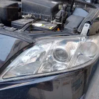 خدمات چراغ خودرو 110|خدمات پیشه و مهارت|پاکدشت, پاکدشت (مامازند)|دیوار