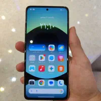 شیائومی نوت ۱۴