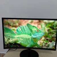 مانیتور سامسونگ