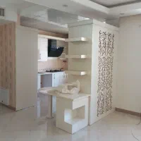 کابینت
