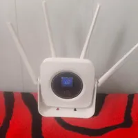 مودم نزتک 99dx
