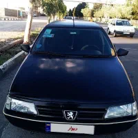 ماشین و خودرو