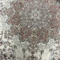 دوتخته فرش ماشینی ۱۲متری|فرش|تهران, تختی|دیوار