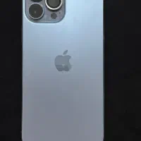 13 promax آیفون|موبایل|بندر ماهشهر, |دیوار