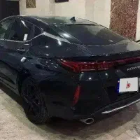 j7 1404 صفر زیرقیمت