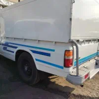 پادرا زامیاد