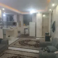 فروش-92متری-تک-واحدی-ط1-حسن-آباد