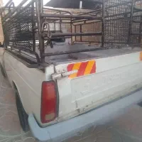 فروش وسیله نقلیه