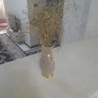 فروش گلدان ب گل|گل مصنوعی|شهریار, شهریار|دیوار