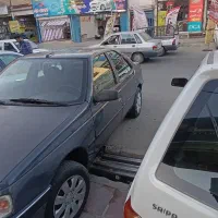 پژو آر دی (RD) بنزینی، مدل ۱۳۷۸|خودرو سواری و وانت|بهارستان, |دیوار