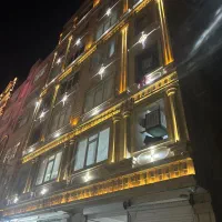 مغازه-33-متری-نسیم-شهر