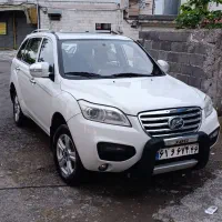 دربستی درون شهری و بیرون شهری