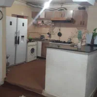 اجاره آپارتمان ۱۱۰ متری ۲ خوابه منازل زندان|اجارهٔ آپارتمان|مسجد سلیمان, |دیوار