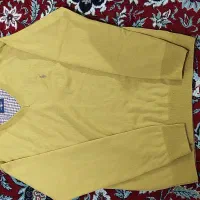 ژاکت مردانه|لباس|نهاوند, |دیوار