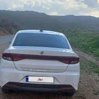 تارا V1پلاس ۶ دنده.